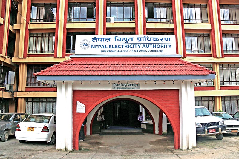 भारतबाट आयात कटौति हुँदा उद्योगमा थप लोडसेडिङ