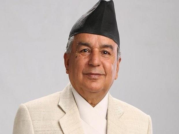 सरकार गठनका लागि ९ बजे बैठक